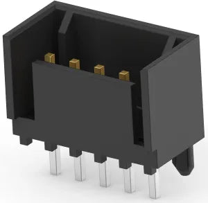 AMP 644487-5