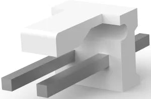 AMP 644752-2