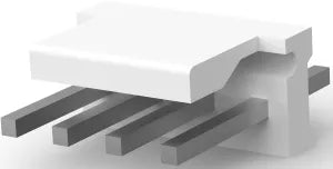 AMP 644752-4