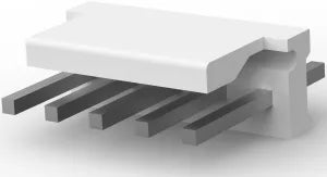 AMP 644752-5