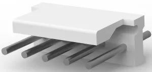 AMP 644753-5