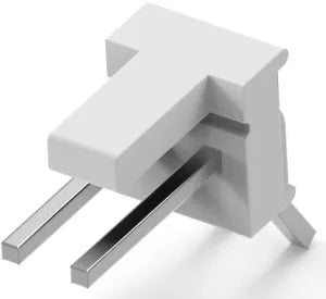 AMP 644877-2
