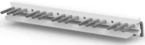 AMP 644961-1