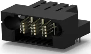 AMP 6450123-3