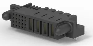AMP 6450162-6