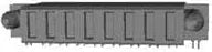 AMP 6450163-2