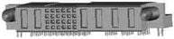 AMP 6450170-1