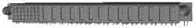 AMP 6450172-1