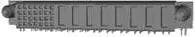 AMP 6450172-2