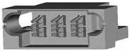 AMP 6450323-1