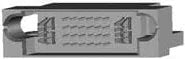 AMP 6450530-8