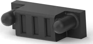 AMP 6450543-1