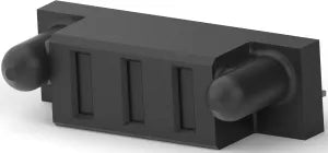 AMP 6450543-6
