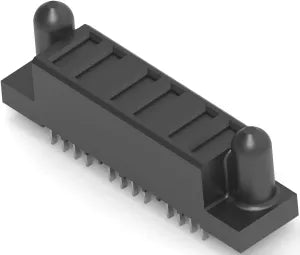 AMP 6450553-2