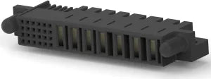 AMP 6450572-1