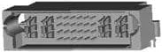 AMP 6450830-5