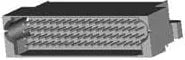 AMP 6450831-5