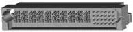 AMP 6450832-5