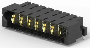AMP 6450833-7