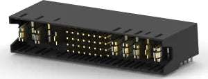 AMP 6450849-7