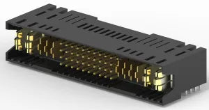 AMP 6450849-9
