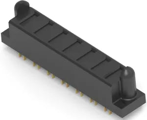 AMP 6450863-5