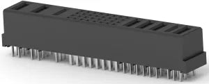 AMP 6450869-9