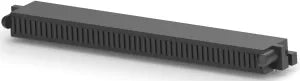 AMP 6450873-2