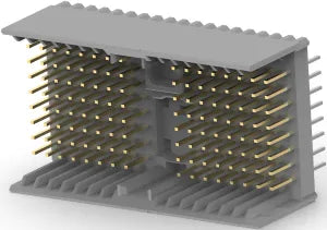 AMP 646362-1