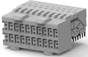 AMP 6469028-1