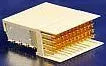 AMP 6469375-1