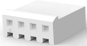 AMP 647401-4