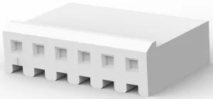 AMP 647401-6