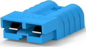 AMP 647893-5