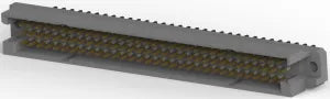 AMP 650889-5