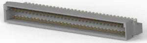 AMP 650945-5