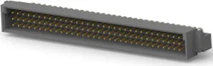 AMP 650947-5