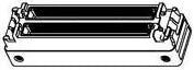 AMP 6565199-2