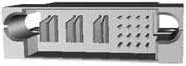 AMP 6600112-2