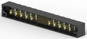 AMP 6600333-1