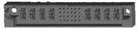 AMP 6600333-6