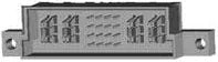 AMP 6600383-5