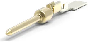 AMP 66507-9