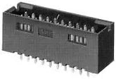 AMP 7-103169-3