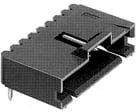 AMP 7-103634-4