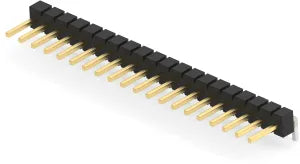AMP 7-103765-0