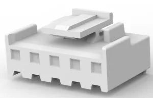 AMP 7-1123722-5