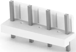 AMP 7-1123724-1