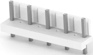 AMP 7-1123724-5
