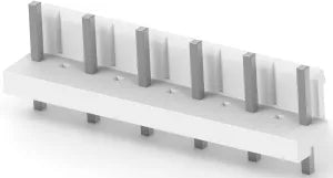 AMP 7-1123724-6